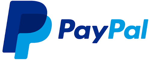 pay with paypal - Texhnolyze Store